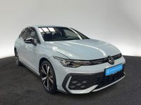 Volkswagen Golf - Vorschau Bild 5