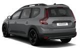 Dacia Jogger Hybrid 140 Extreme+ 7-Sitzer SHZ RFK Navi - : Kleinbus, Sitzer 14