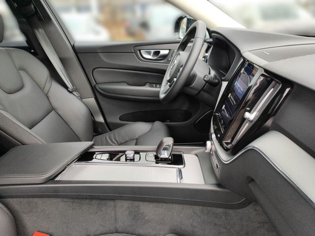 VOLVO XC 60 (Bild 24 von Array)