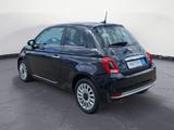 Fiat 500 1.0 GSE N3 Hybrid DOLCEVITA Navi Bluetooth P - Fiat 500: 3.1