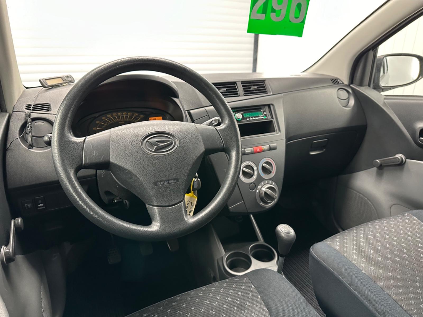 Car Image 24