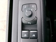 Fahrzeugbild-Thumbnail