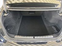 BMW 740 - Vorschau Bild 19