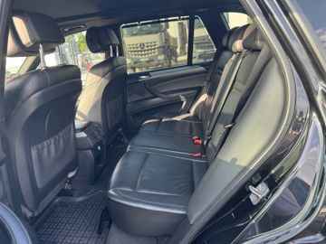 BMW X5 - 8