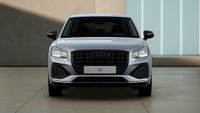 Audi Q2 - Vorschau Bild 5