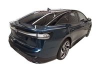 Volkswagen ID.7 - Vorschau Bild 2