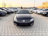 Volkswagen Passat CC BMT NAVI/XENON/TÜV NEU 01-2028 - Volkswagen Passat CC: Limousine
