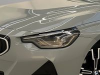 BMW 218 - Vorschau Bild 7