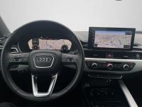 Audi A5 - Vorschau Bild 3