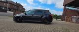 Volkswagen Golf 2.0 T-FSI GTI Edition 30 GTI Edition 30 - Volkswagen Golf: Edition 30