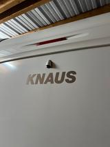 Knaus Sun TI 700 - Angebote