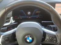 BMW 220 Active Tourer - Vorschau Bild 16