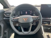 Cupra Formentor - Vorschau Bild 13