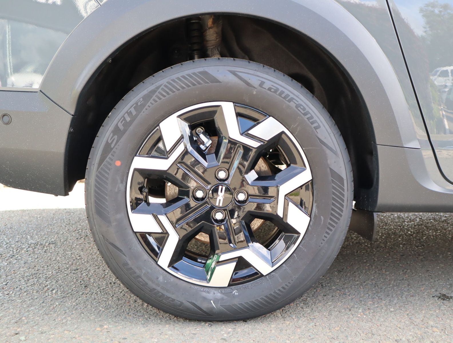 Dacia Jogger - Bild 20