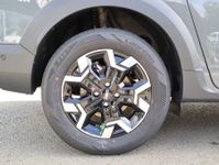 Dacia Jogger - Vorschau Bild 20