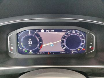 Volkswagen Tiguan - 6