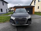 Audi SQ5 TDI tiptronic quattro - 2020 347ps