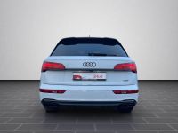 Audi Q5 - Vorschau Bild 7