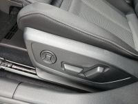 Audi A3 - Vorschau Bild 13