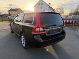 Volvo V70 Kombi Summum 2.0l Scheckh. 5 Zylinder Leder - Volvo Gebrauchtwagen in Minden