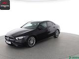 Mercedes-Benz A 220 Limousine 4M AMG KEYLESS,DISTRO,BURMESTER - gebrauchte Mercedes-Benz A 220 aus dem Jahr 2019