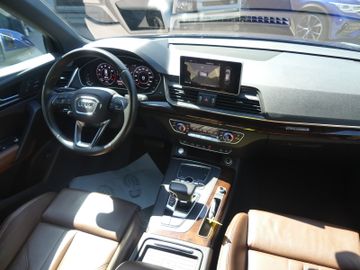 Audi Q5 - 3