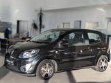 Renault Twingo 1.5 dCi Dynamique /Pano /TÜV 27 /Alu - Renault Twingo mit Diesel-Antrieb