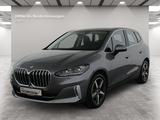 BMW 218d Active Tourer LiveCockpitProf Head-Up LED - BMW 218 Active Tourer Gebrauchtwagen in Berlin