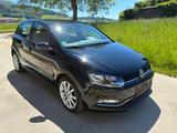 Volkswagen Polo V Highline BMT/Start-Stopp - gebrauchte Kleinwagen in Aalen