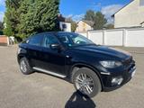 BMW X6 xDrive30d - - BMW X6 in Ludwigshafen