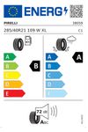 Audi SQ6 e-tron - Vorschau Bild 11