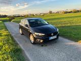 Fiat Tipo 1.4 16V POP POP