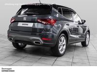 Seat Arona - Vorschau Bild 3