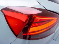 Seat Ibiza - Vorschau Bild 21