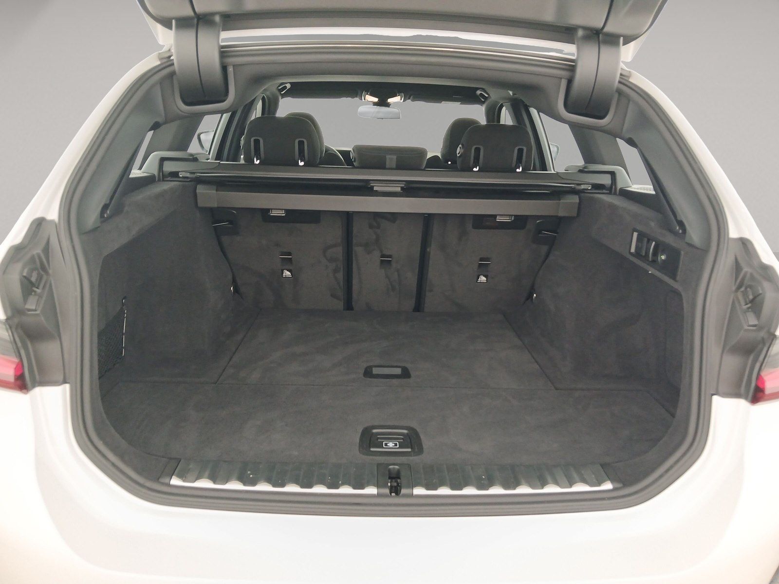 BMW 318 - Bild 13