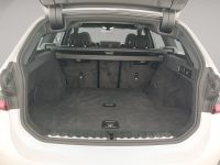 BMW 318 - Vorschau Bild 13