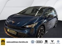 Cupra Born - Vorschau Bild 1