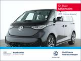 Volkswagen ID. Buzz Pro EasyOpen IQ.Light +3J.Garantie LED - Volkswagen Gebrauchtwagen in Minden