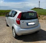 Suzuki Splash 1.0 Basic Basic - Suzuki Splash