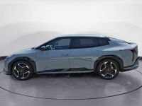 Kia EV4 - Vorschau Bild 3