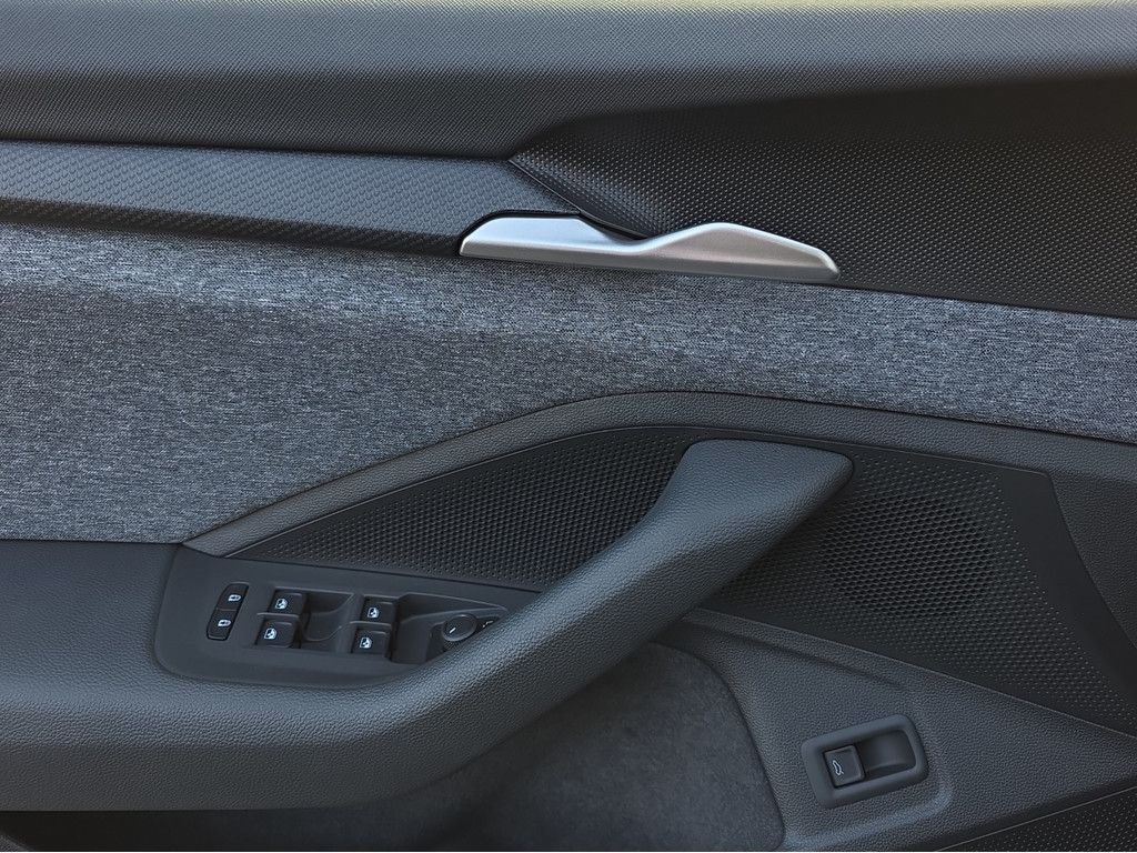 Skoda Superb - Bild 18