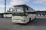 Irisbus Recreo 12 Metre - Irisbus Recreo