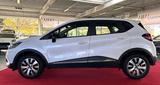 Renault Captur 1.5 DCI Expression/PDC/SHZ/KLIMA - Renault Captur: Expression
