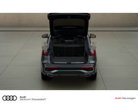 Audi Q5 - Vorschau Bild 11
