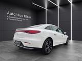Mercedes-Benz EQE 300 *Advanced Plus*22 kW* Distronic*Keyless* - E-Autos