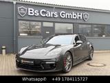 Porsche Panamera 971 GTS*Ambiente*Carbon*Sport AGA*Bose* - Porsche Panamera 971