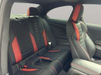 BMW M240i - Vorschau Bild 23
