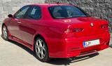 Alfa Romeo 156 3.2 V6 24V GTA GTA - gebrauchte Alfa Romeo 156 aus dem Jahr 2004