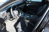 Audi S6 Avant 3.0TDI*MATRIX*STANDH*360°*NAV*HUD - gebrauchte Audi S6 aus dem Jahr 2019