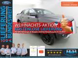 Ford Ranger 2.0 Aut 4x4 Tremor ACC+AHK+TechnPaket52 - Ford Ranger Tremor Gebrauchtwagen